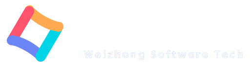 微众软件科技 Weizhong Software Tech
